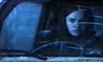 Anna Paquin X-Men The Movie picture