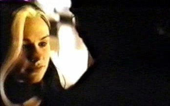 Anna Paquin X-Men The Movie picture